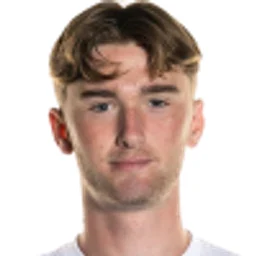 G. Gryba portrait