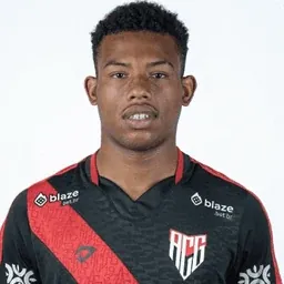 K. Pereira portrait