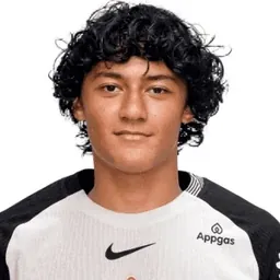 I. Machado