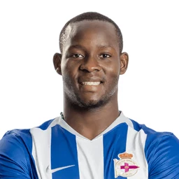 B. Nsongo