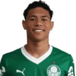 Luis Felipe portrait