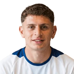 P. Aguiar portrait