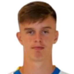 D. Drobnic