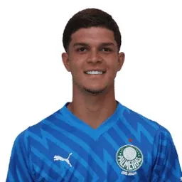 K. Lima portrait