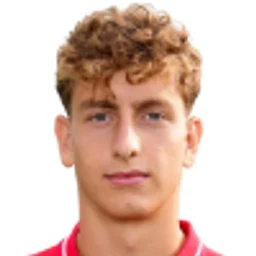 B. Kovacs