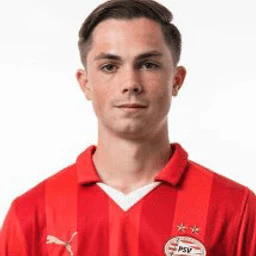 B. Rovers portrait