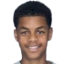 T. Noubissie portrait