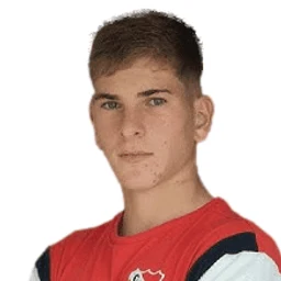 J. Palais
