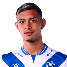 S. Escobar