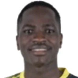 J. Bogere