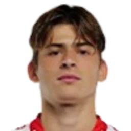 M. Tsigkas