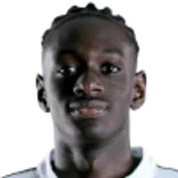M. Seck