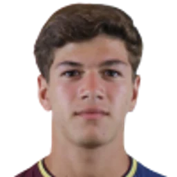 R. Guerreiro portrait