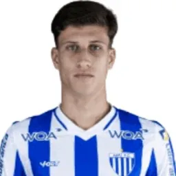 Simples Gabriel