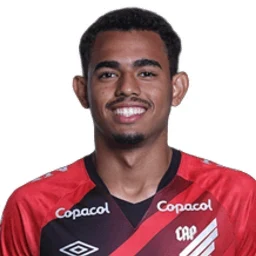 Sorriso portrait