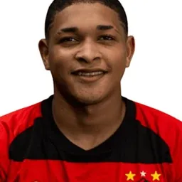 Ruan portrait