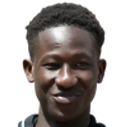 O. Diabate