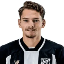 Joao Gabriel