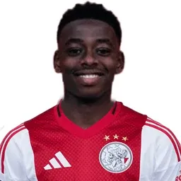 Mohamed Abdalla