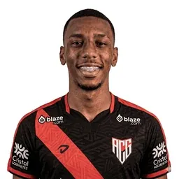 Assis portrait