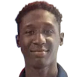 M. Camara