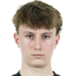 M. Soldic portrait