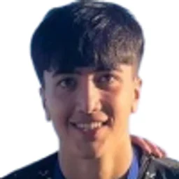 A. Mazzocchi portrait