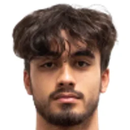 Marcus Caldeira