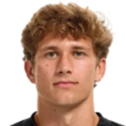 Will Cleary