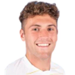 J. Gilman