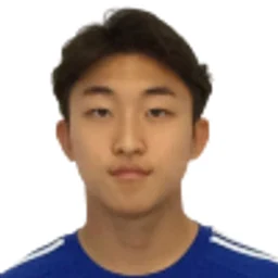 Min-Sung Kim