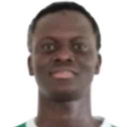 M. Kone