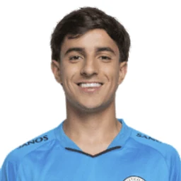 R. Hernandes