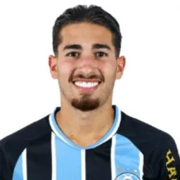 Pedro Gabriel
