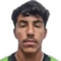 M. Otavio portrait
