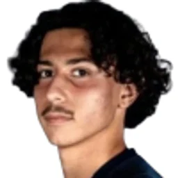 Marco Decherf