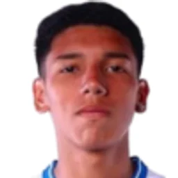 Ulises Piedrabuena portrait
