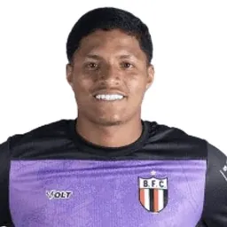 Adriano portrait