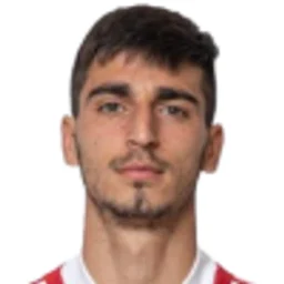Mario Ivov