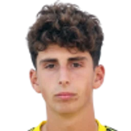 E. Torrielli portrait