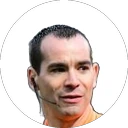 Referee Aurelien Petit