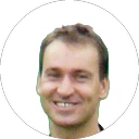 Referee B. Dankert