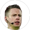 Referee B. Put