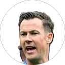 Referee Bram Van Driessche