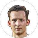 Referee Christian-Petru Ciochirca