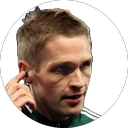 Referee Craig Pawson