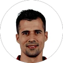 Referee Carlos Macedo
