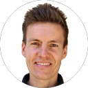 Referee Daniel Siebert