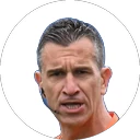 Referee Daniele Doveri