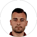 Referee De Moraes Silva